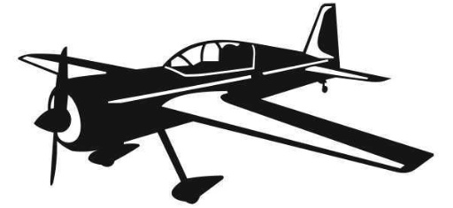 yak 54 2