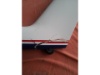 20150216 095435