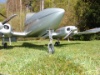 DSC00844