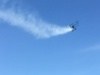 IMG-20180512-WA0005