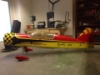 IMG-20140211-WA0002