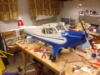 IMG-20140214-WA0006