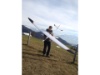 IMG-20140318-WA0001