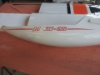 20150327 160711